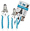DGG Nail Clippers
