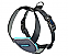 Company of Animals CarSafe Dog Travel Harness