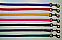 Nylon Lead - 10mm Soft
