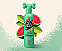 Pet Head Furtastic Knot Detangling Shampoo