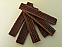 Kangaroo Straps - 1Kg Bag