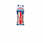 Company of Animals Pet Corrector