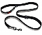 Halti Double Ended Dog Lead