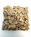 Chic Peanut Butter Biscuits 1kg