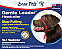 Gentle Leader Head Collar