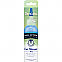 Tropiclean Dual Action Ear Cleaner