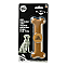Tasty Bone Nylon Dental Care Dog Chew - Lamb