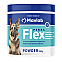 Mavlab PernaFlex Powder