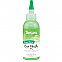 Tropiclean Cocoa Butter Ear Cleaner