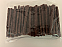 Kangaroo Mini Sticks 1kg