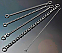 Sprenger Check Collar, Round Links, Chrome
