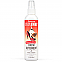 Tropiclean Stayaway Chew Deterrent